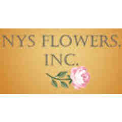 Nys Flowers Inc