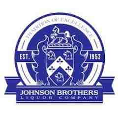 Johnson Brothers of Rhode Island