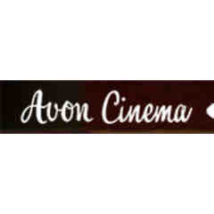 Avon Cinema