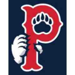 Pawtucket Red Sox