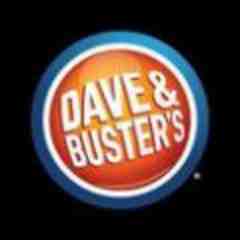 Dave & Busters