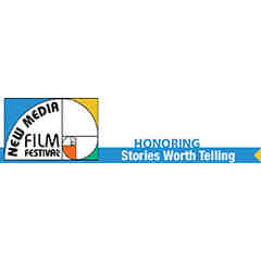 New Media Film Festival