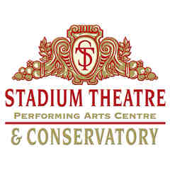 The Stadium Theatre Board of Directors