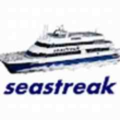 Seastreak