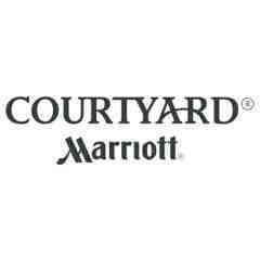 Courtyard Marriott Lincoln