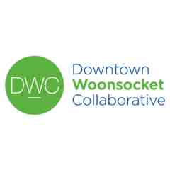 Downtown Woonsocket Collaborative