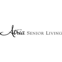Atria Lincoln Place