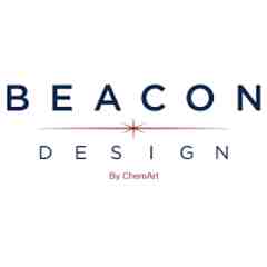 Beacon Design by ChemArt
