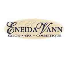 Eneida Vann Salon Spa Cosmetique