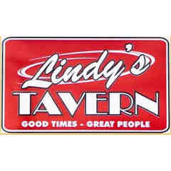 Lindy's Tavern