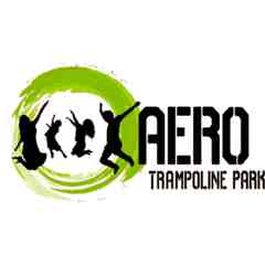 Aero Trampoline Park RI
