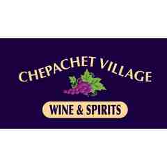 Chepachet Village Wine & Spirits