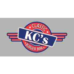 KC's Classic Burger Bar