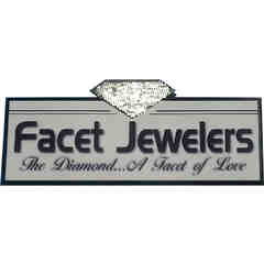 Facet Jewelers
