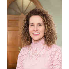 Mayor Lisa Baldelli-Hunt