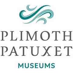 Plimoth Patuxet Museums