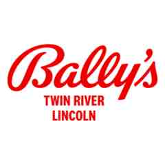 Bally's Twin River Lincoln Casino Resort