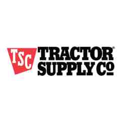 Tractor Supply - Woonsocket, RI