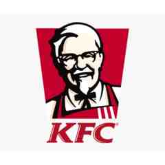 Kentucky Fried Chicken
