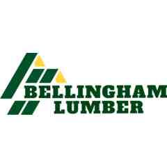Bellingham Lumber