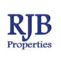 RJB Properties, LLC