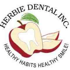 Dr. Kerri-Rae Agin, Herbie Dental, Inc