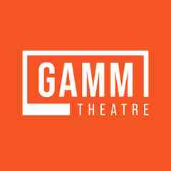 Gamm Theatre