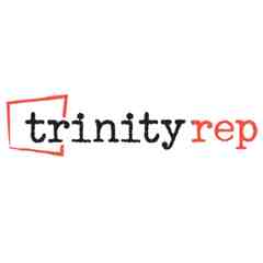 Trinity Repertory Company
