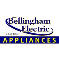 Bellingham Electric