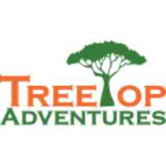 TreeTop Adventures
