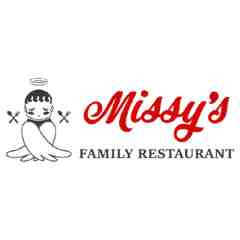 Missy's Family Restaurant