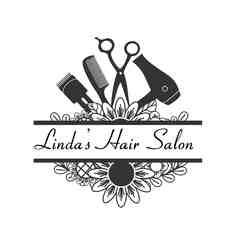 Linda's Hair Salon