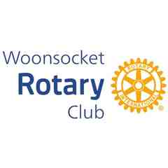 Rotary Club of Woonsocket