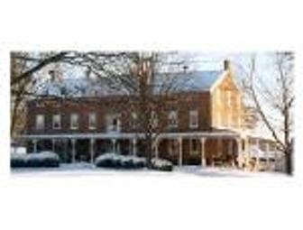 Family Package of Offerings