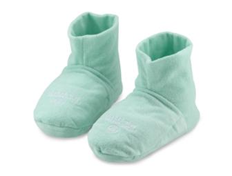 Massage Pampering Package: Massage and Accessories