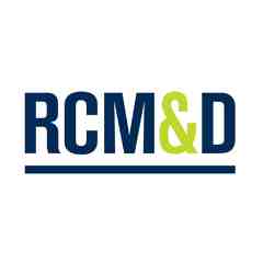 RCM&D