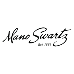 Mano Swartz