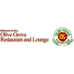 Olive Grove Restaurant