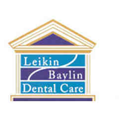 Scott Baylin, D.D.S.