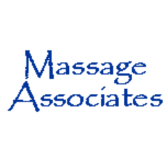 Massage Associates