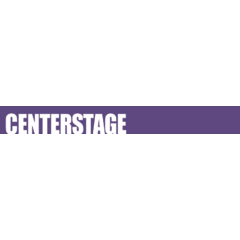 Center Stage