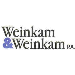 Weinkam & Weinkam