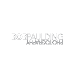 Bob Paulding Photography