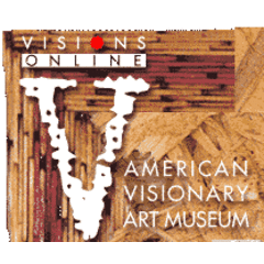 American Visionary Art Museum