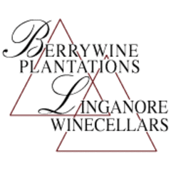 Berrywine Plantations/Linganore Winecellars