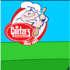 Goetze's Candy