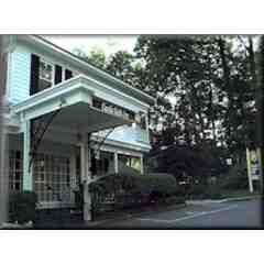 The Candle Light Inn