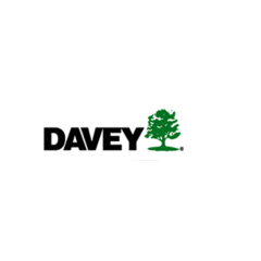 Davey Tree & Lawn Care