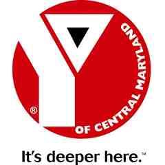 Y of Central Maryland - Catonsville Center
