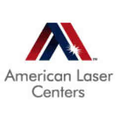 American Laser Center of Columbia